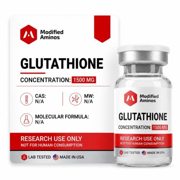 glutathione mw Spray (500mg Per Bottle) bpc-157 reconstituted shelf life