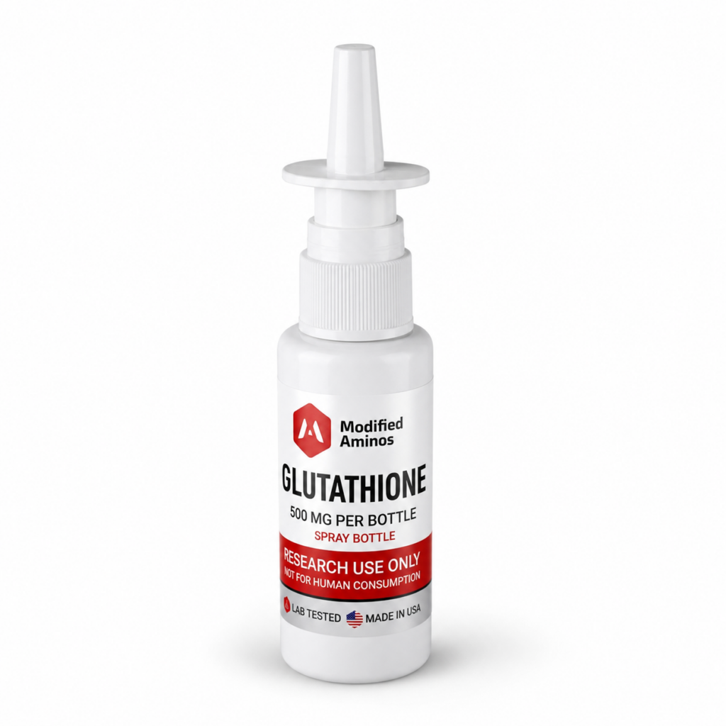 ccl glutathione spray 500mg تونر ابيب جلوتاثيوسوم Size:3.38 fl.oz / 100mL Make Every Night a