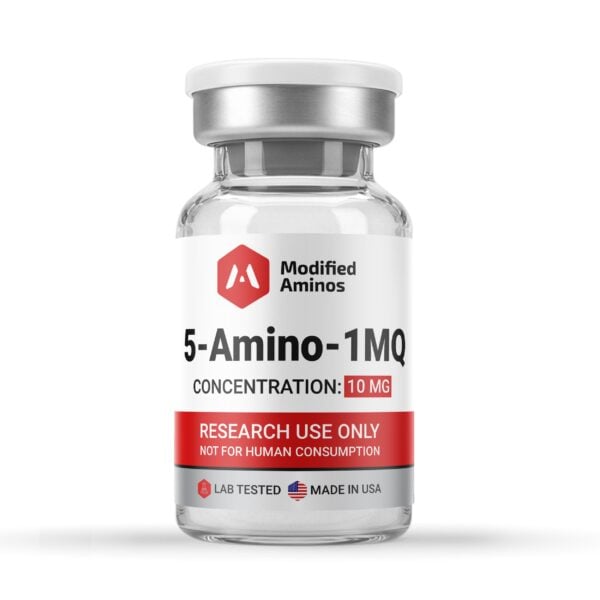 how to dose 5 amino 1mq 5-Amino-1MQ 10mg 5-Amino-1MQ | 99%+ Pure scalp treatment Item Volume::1 Fluid Ounce