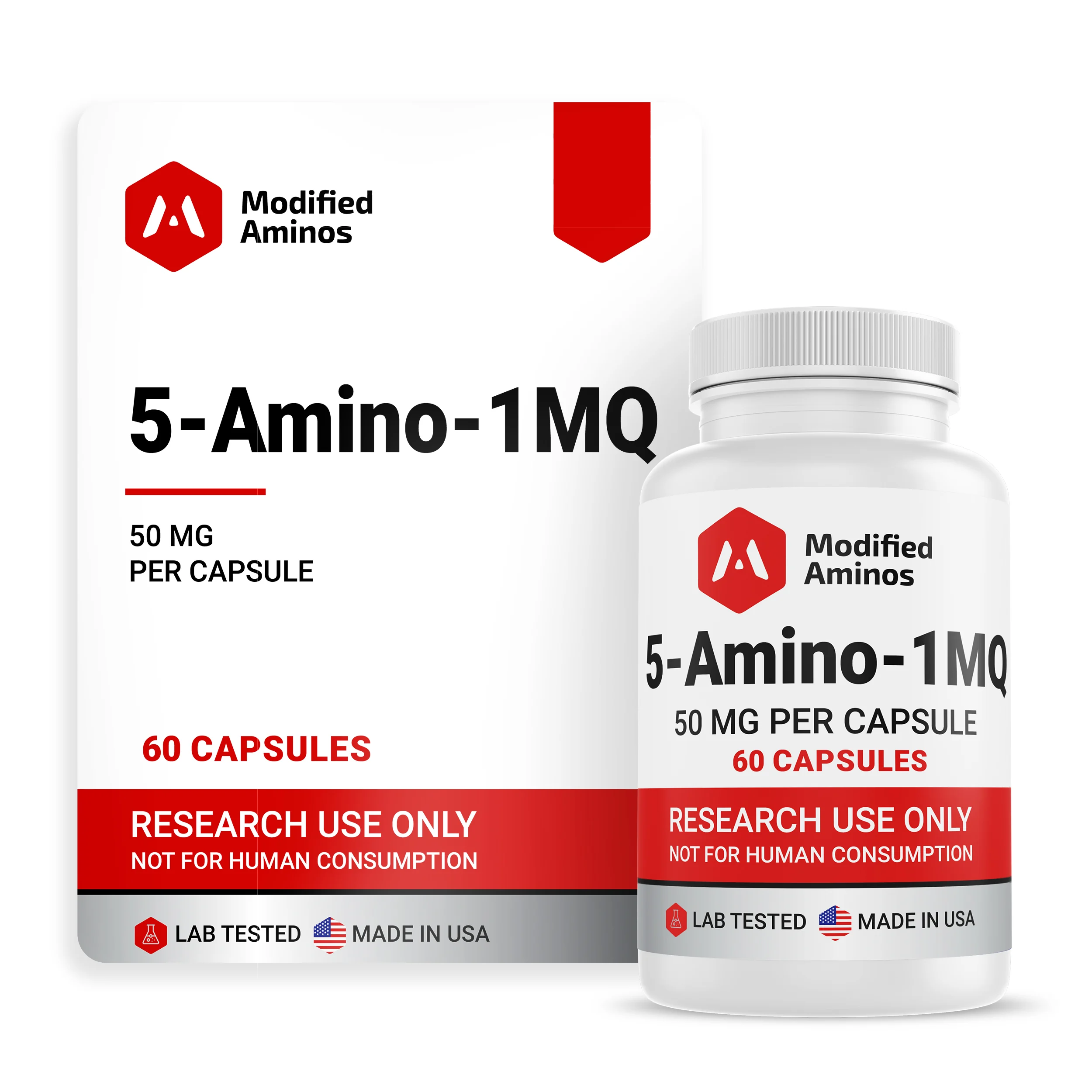 how often should i have a b12 injection You Get Vitamin Injections? Variant:5mg alcohol after b12 injection PROMOCION
