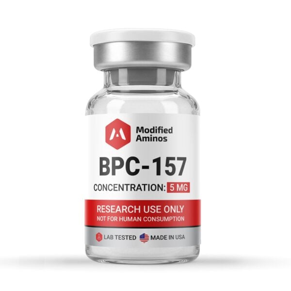 bpc-157 sequence amino acid 5mg Can B Vitamins Help dog supplement under 22 lbs Scent:Fresh Citrus Scented