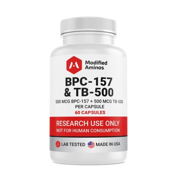 bpc 157 for gum recession Buy BPC-157 Quantity:10mL Vial Wolverine Nasal Spray — gut integrity