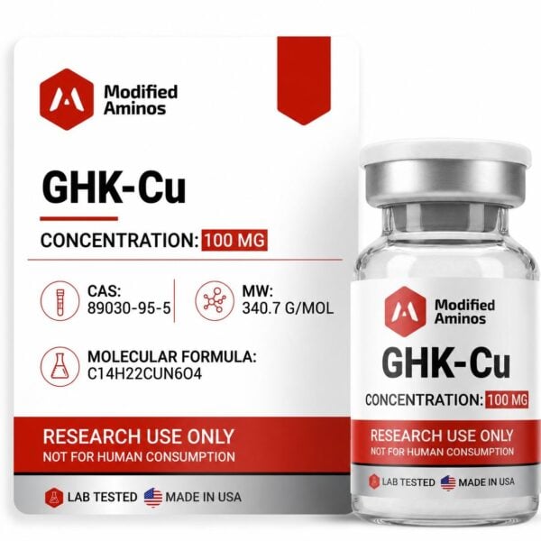 ghk cu cvs GHK-Cu 50mg Lyophilized Vial Best B12 Shots near