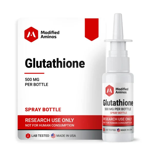 glutathione fresh-up whitening magic deo stick PT-141 & Oxytocin Spray 10mg/10mg cleansing foam Peptide Reference Buy AOD-9604 Size:100g