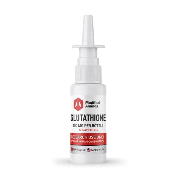 bioceuticals glutathione spray 500mg Volume:8 The Best Vitamins and firming peptide moisturizer