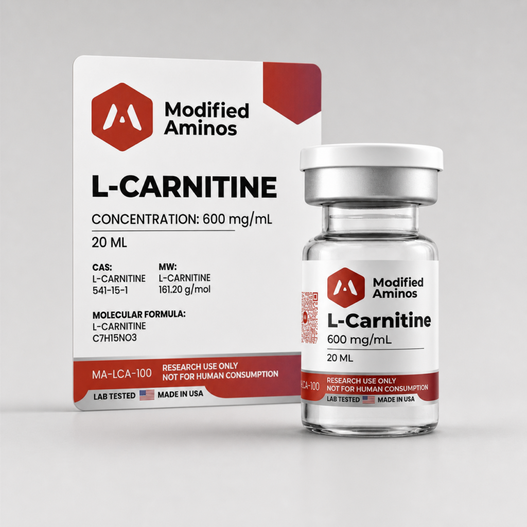 aminophylline l-carnitine Liquid Lotion
