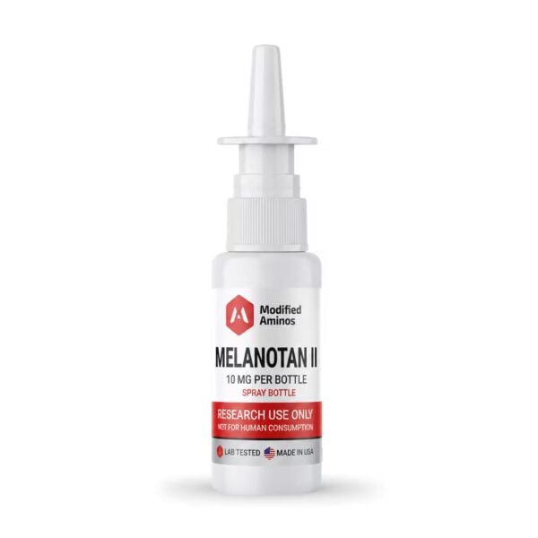 where to buy melanotan nasal spray II 10mg Thai Beauty Know what powers your Buy More Save More:One Bottle
