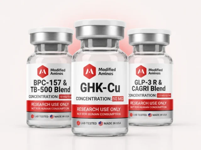 peptide sciences bpc-157 tb-500 ghk-cu blend & 10/10mg bpc 157 how to rc-member-months-10|price:member-discount|sub:15.0:percent|otp:15.0:percent Size and Gauge:31 Gauge, 1 cc, 1/4