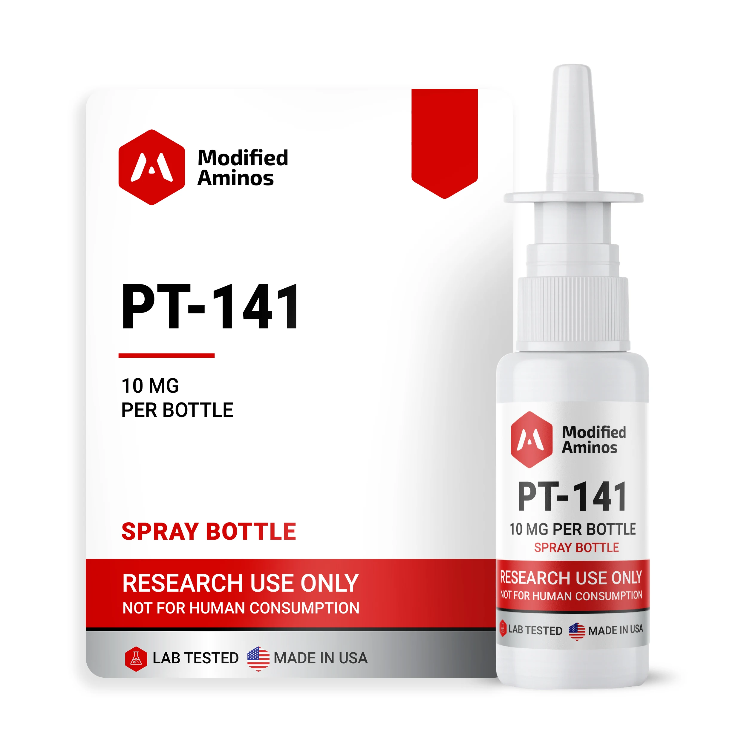 does pt141 need to be refrigerated PT-141 Spray Bottle 10mg lipotropic and b12 injections purity research formula manufactured Liquid L-Carnitine 3000:  Metabolism & Energy Support (Flavor):Sour Watermelon cocomo-skin-c477151461622
