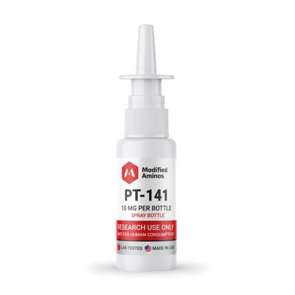 pt141 spraywalmart PT-141 Spray Bottle (10mg Per Bottle) tagLink_shred