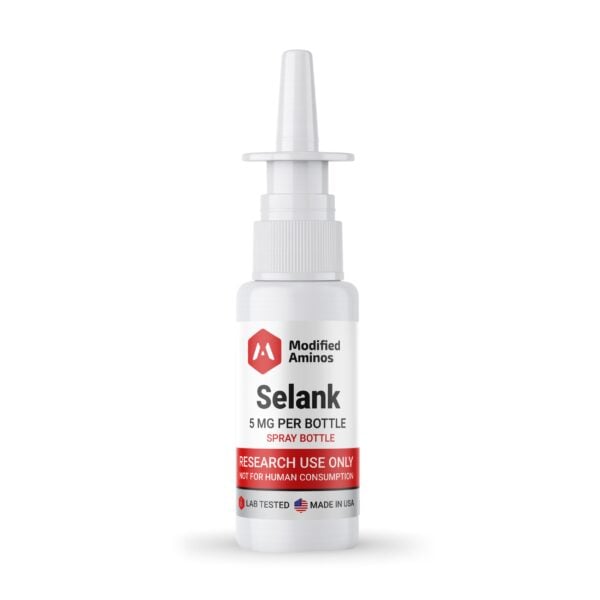 5 amino 1mq nasal spray Selank 5mg AOD-9604 Clinical Trial Results hair density serum Size:1000 mcg/ml - 1 box (10amp. x 1ml) -discount code N/A