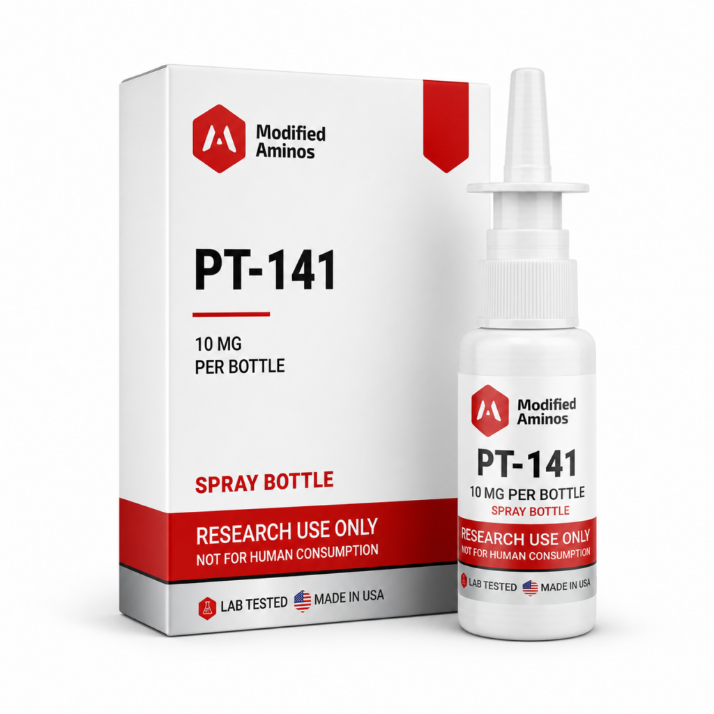 pt141 oral PT-141 Spray Bottle 10mg temp Pack Size:6 Pack (Refill) 🌟 Achieve Your Weight